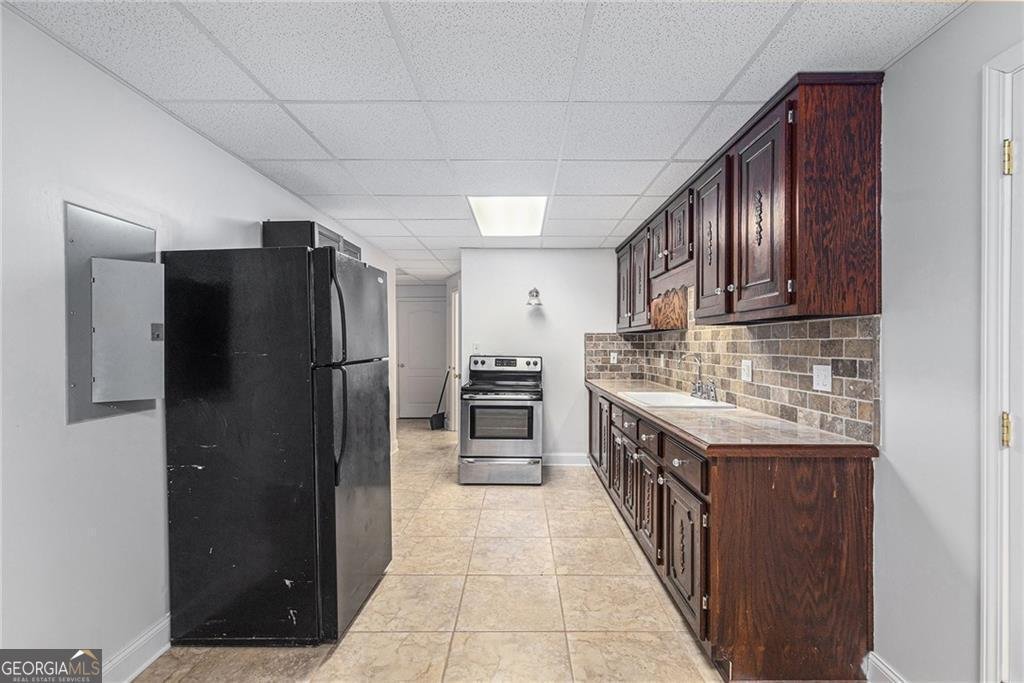 165 Coady Road Jackson - 15