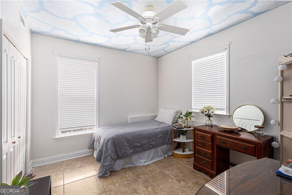 165 Coady Road Jackson - 16