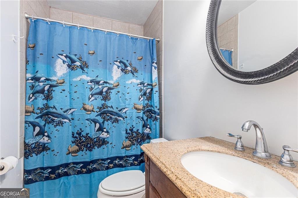 165 Coady Road Jackson - 17