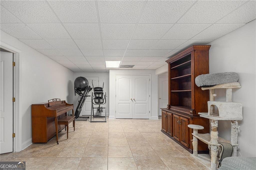 165 Coady Road Jackson - 18