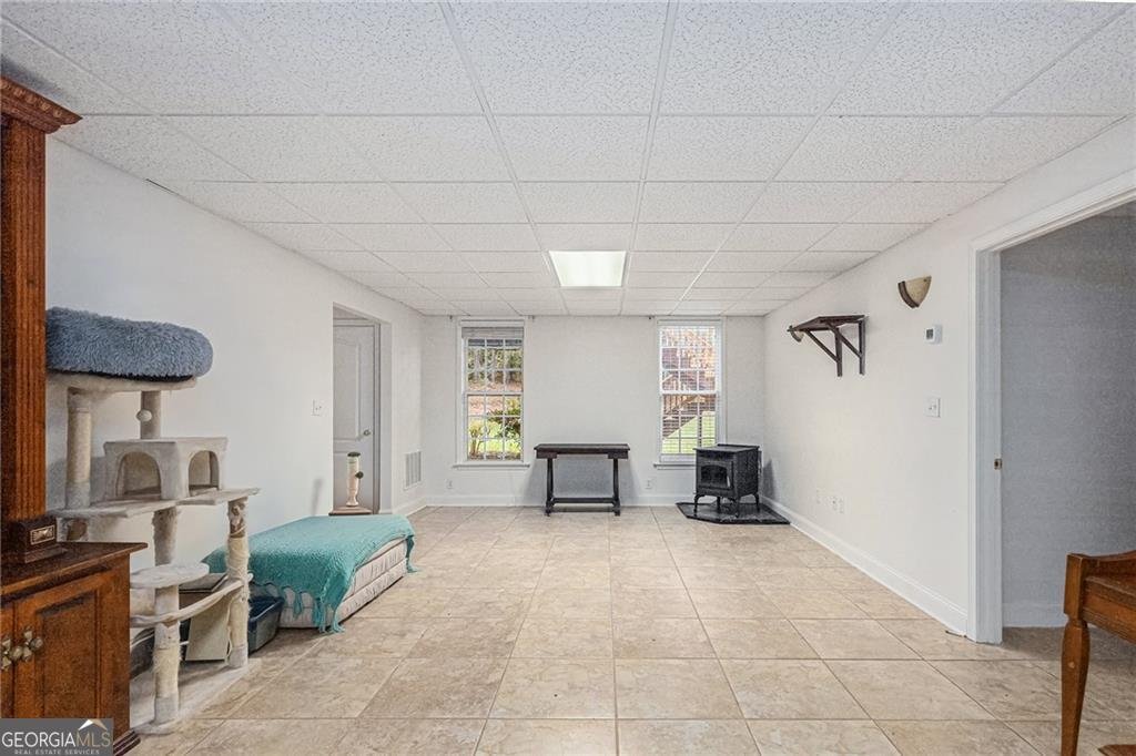 165 Coady Road Jackson - 19