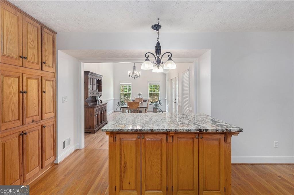 165 Coady Road Jackson - 2