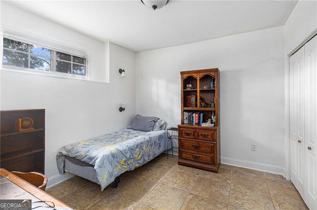 165 Coady Road Jackson - 20