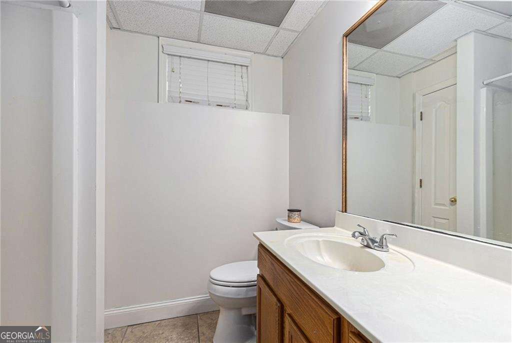 165 Coady Road Jackson - 22