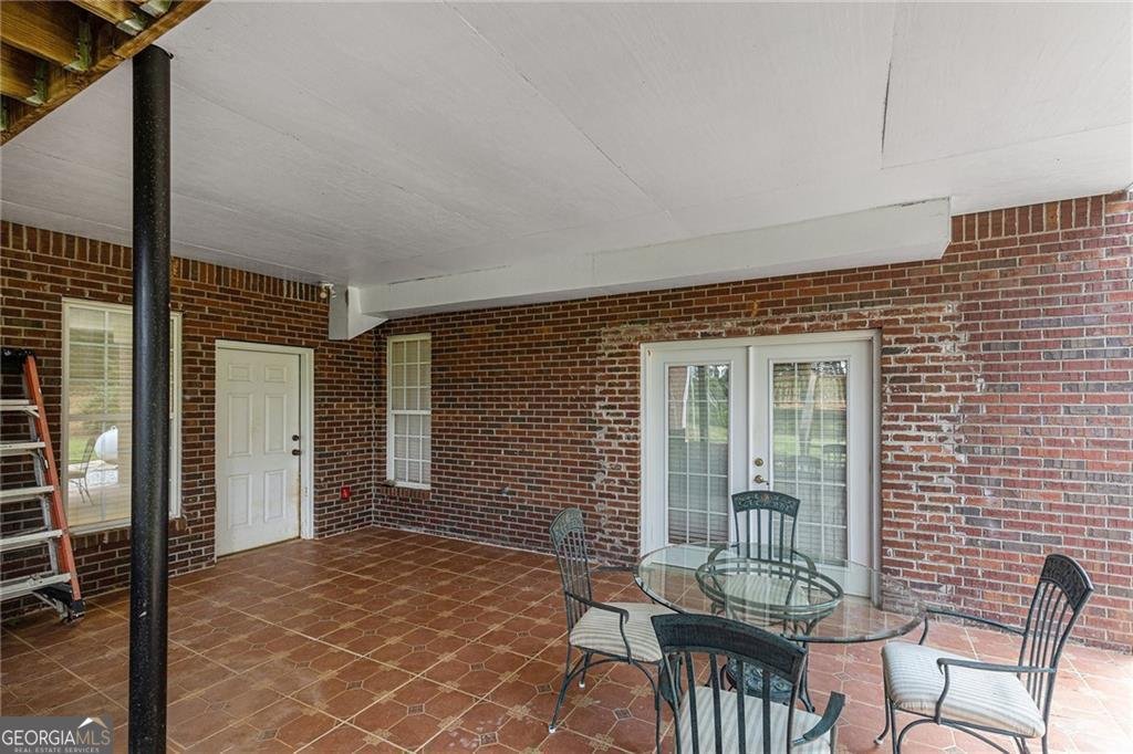 165 Coady Road Jackson - 23