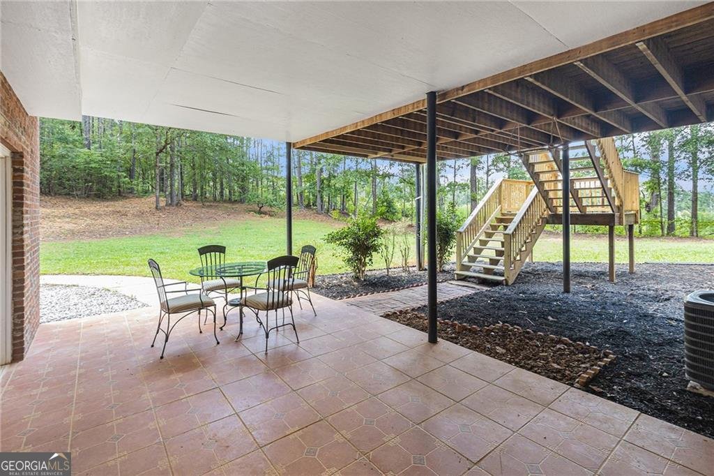 165 Coady Road Jackson - 24