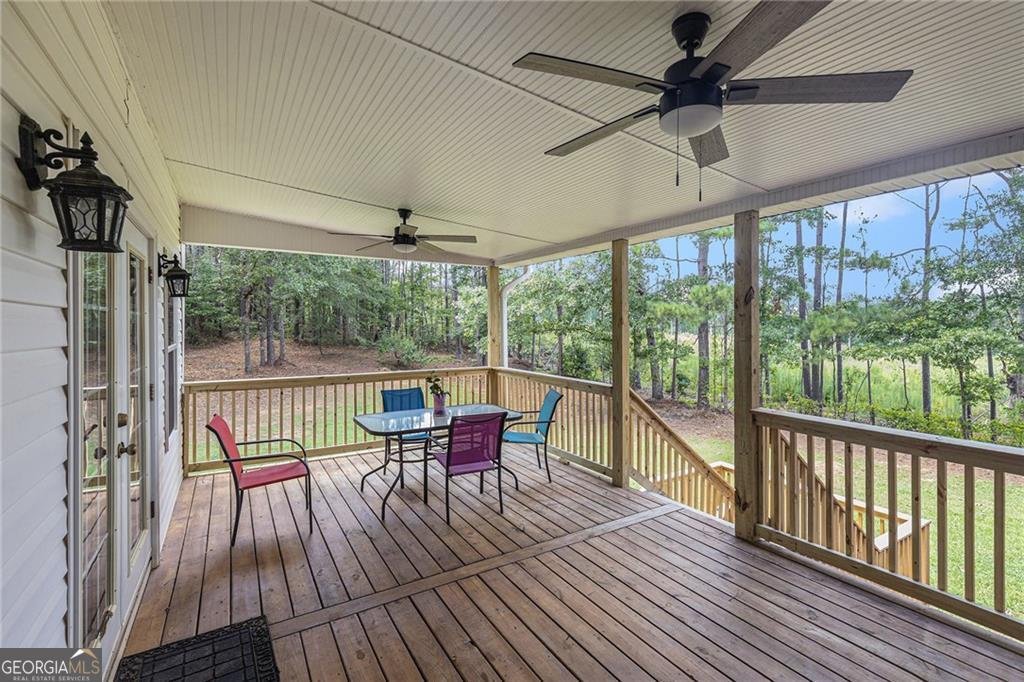 165 Coady Road Jackson - 25