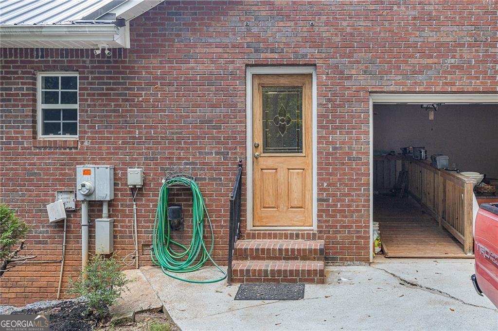 165 Coady Road Jackson - 26