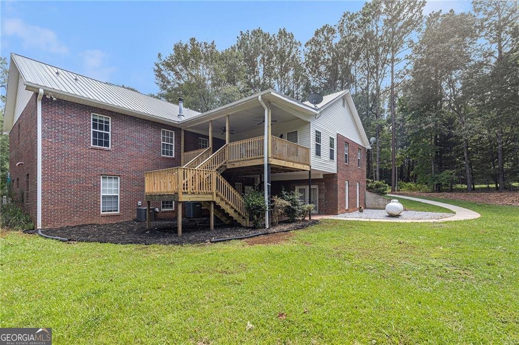165 Coady Road Jackson - 27