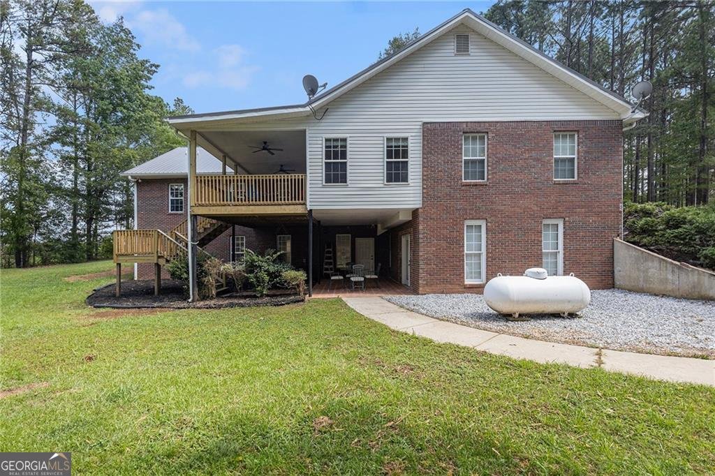 165 Coady Road Jackson - 28