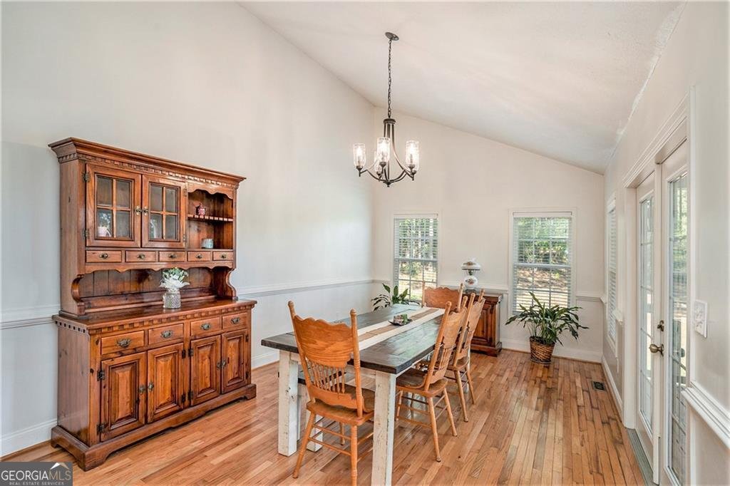 165 Coady Road Jackson - 3