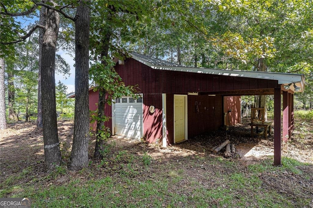 165 Coady Road Jackson - 31