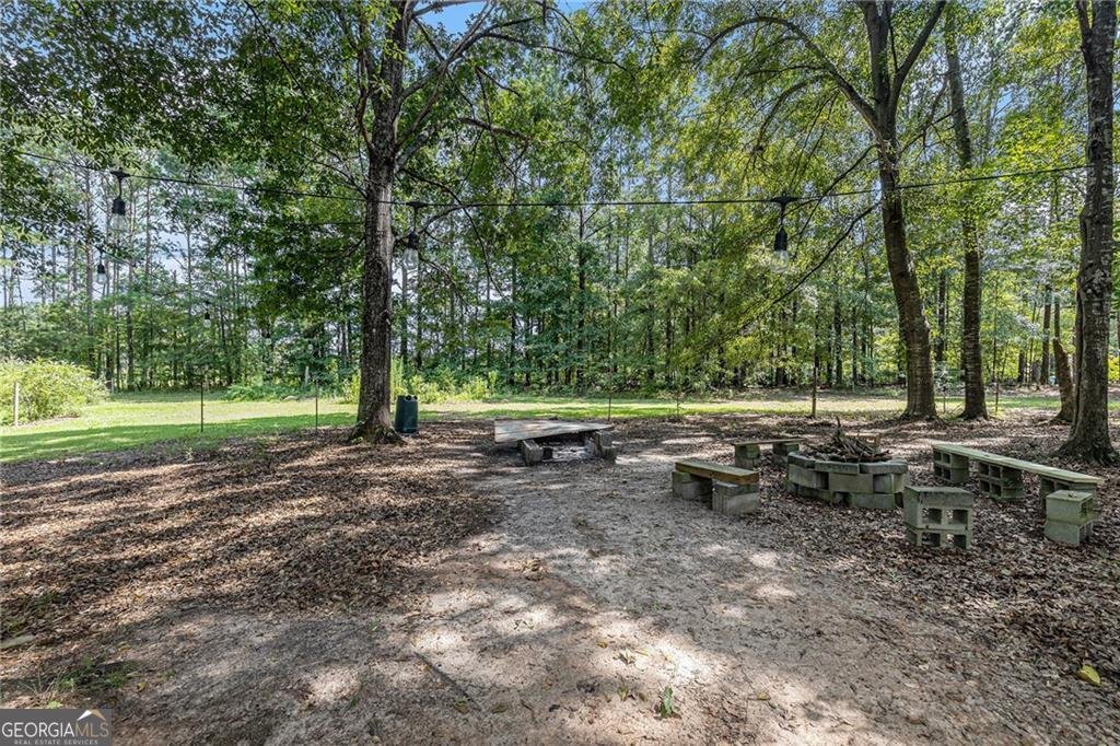 165 Coady Road Jackson - 33