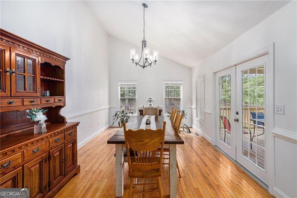 165 Coady Road Jackson - 4