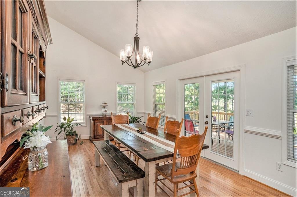 165 Coady Road Jackson - 5