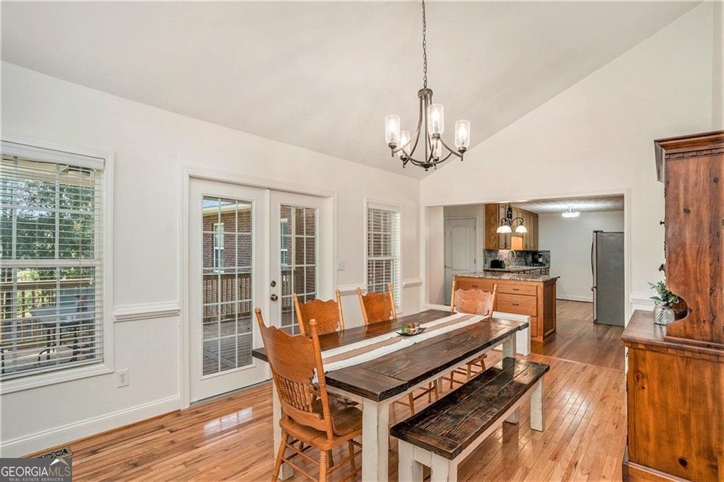 165 Coady Road Jackson - 6