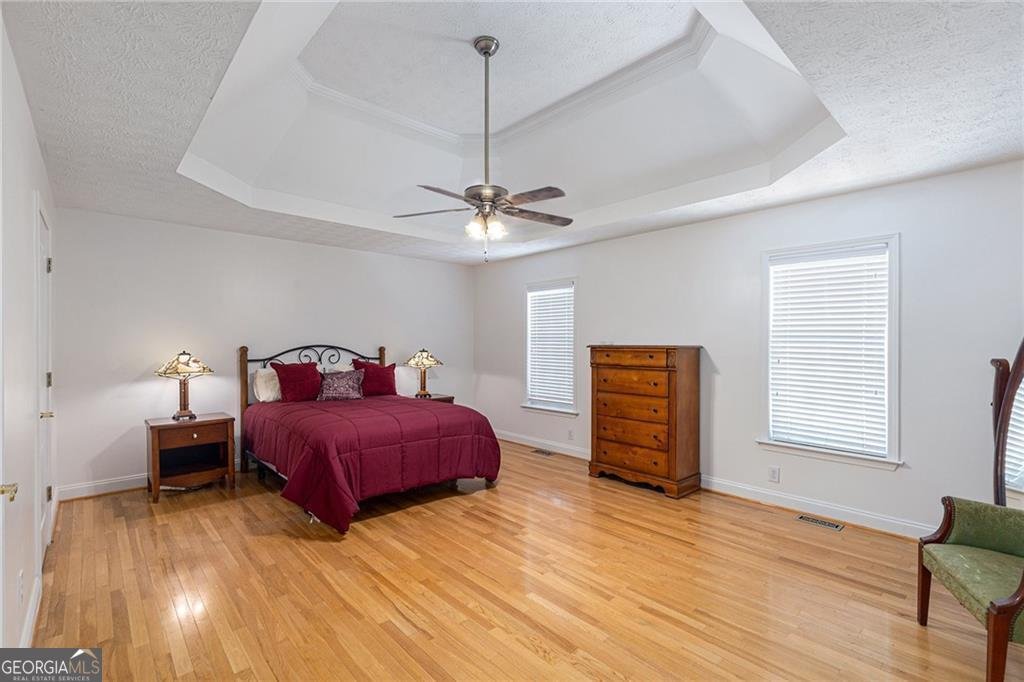 165 Coady Road Jackson - 7
