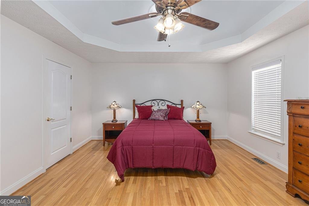 165 Coady Road Jackson - 8