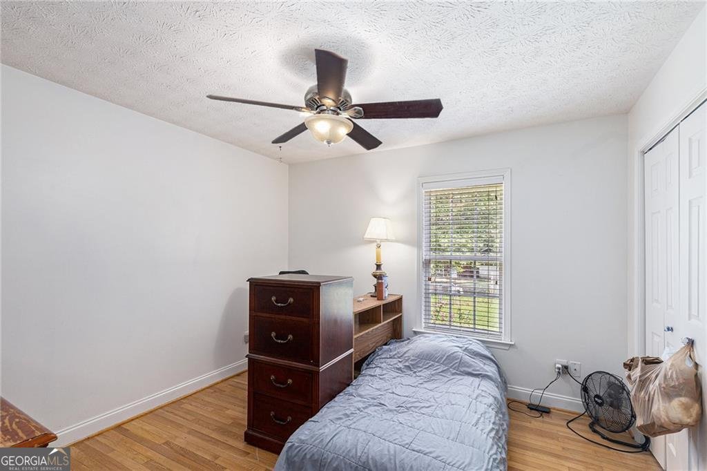 165 Coady Road Jackson - 9