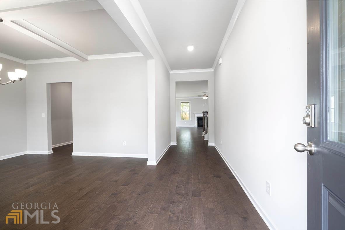655 Edgar Street Hampton - 13