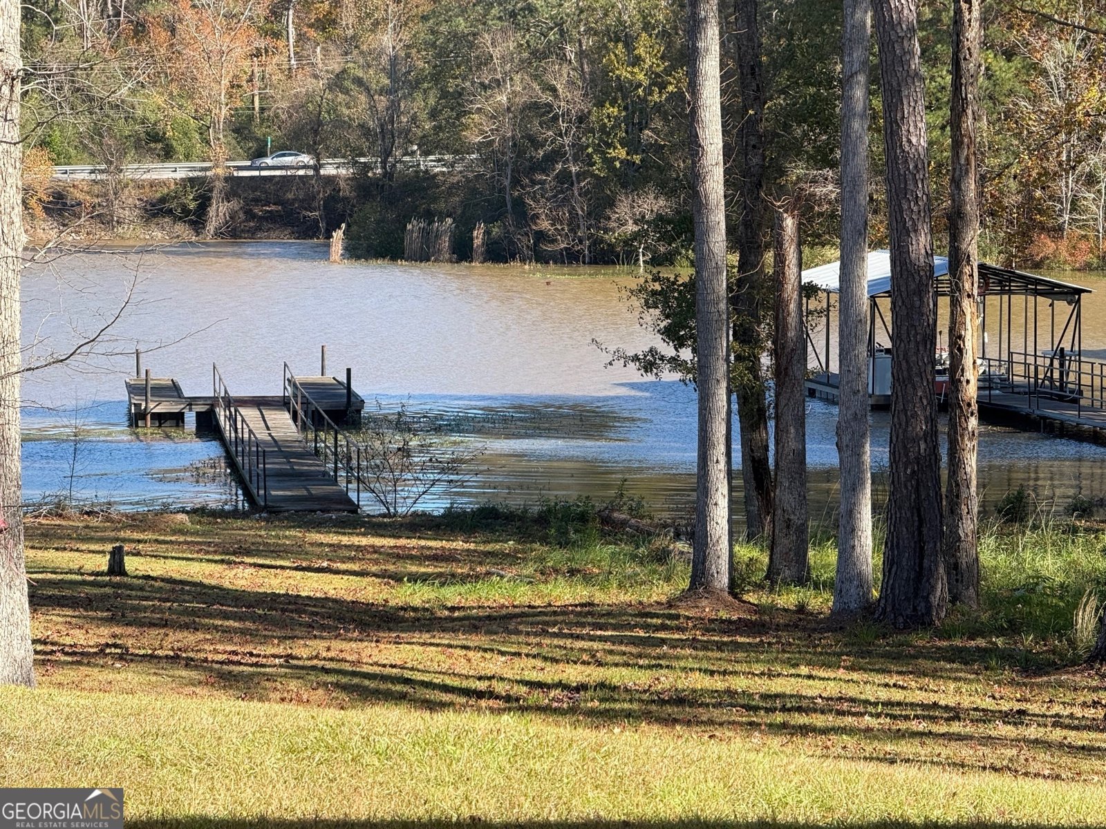 7 Walden Woods Loop Eufaula - 2