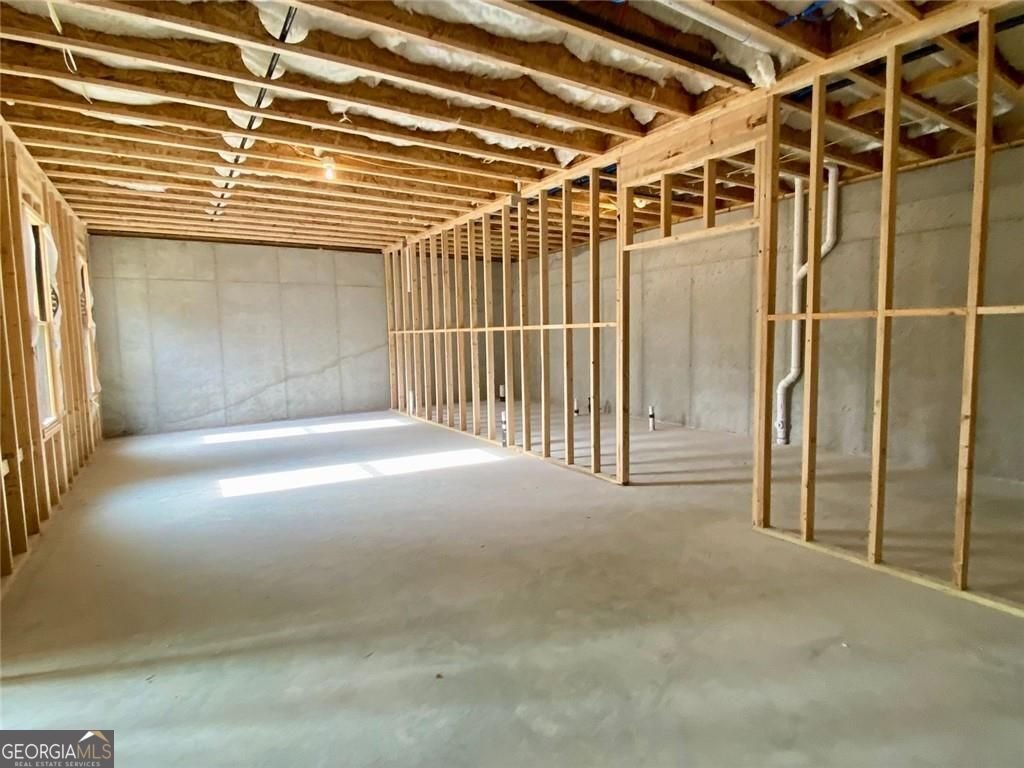 9224 Waldrip Road Gainesville - 58