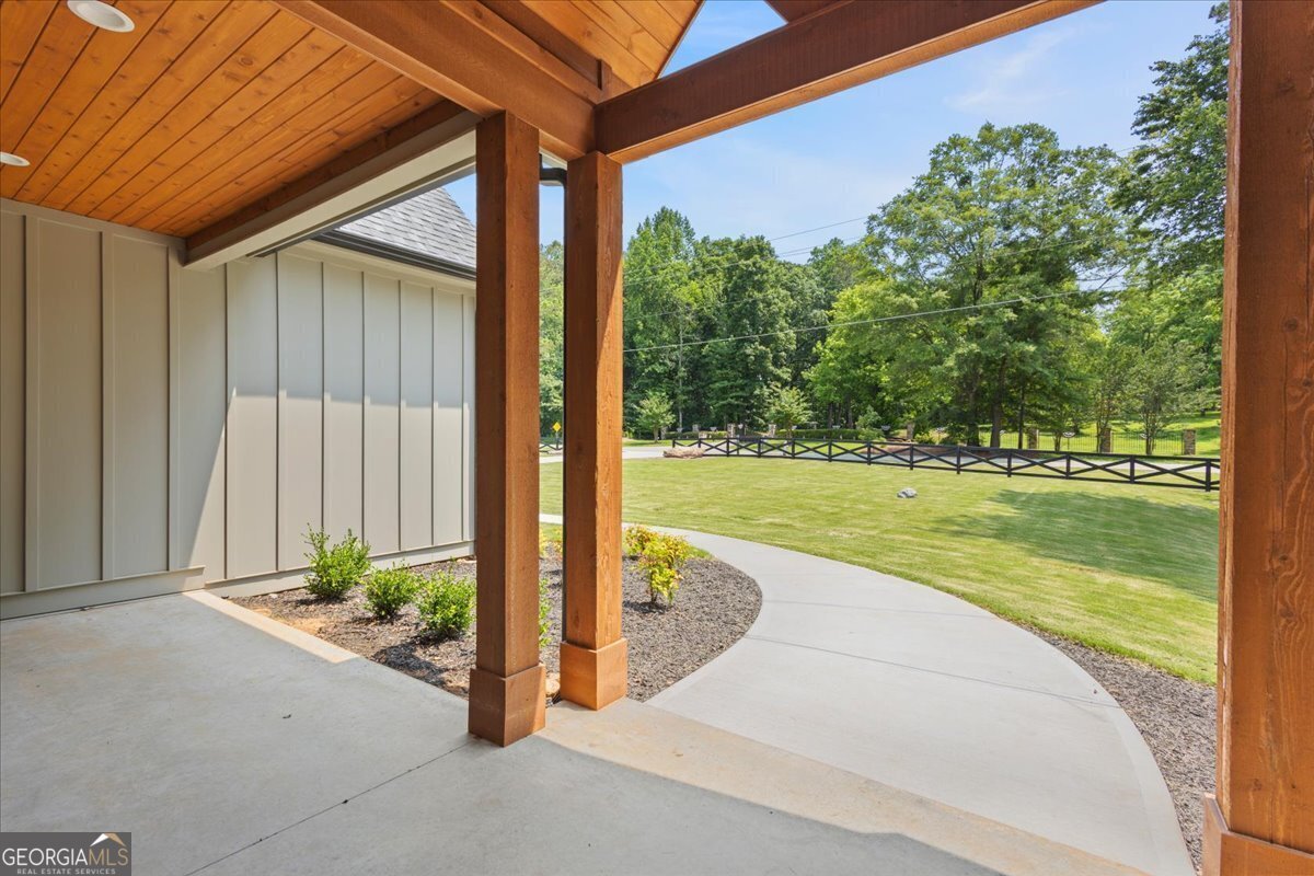 9224 Waldrip Road Gainesville - 71