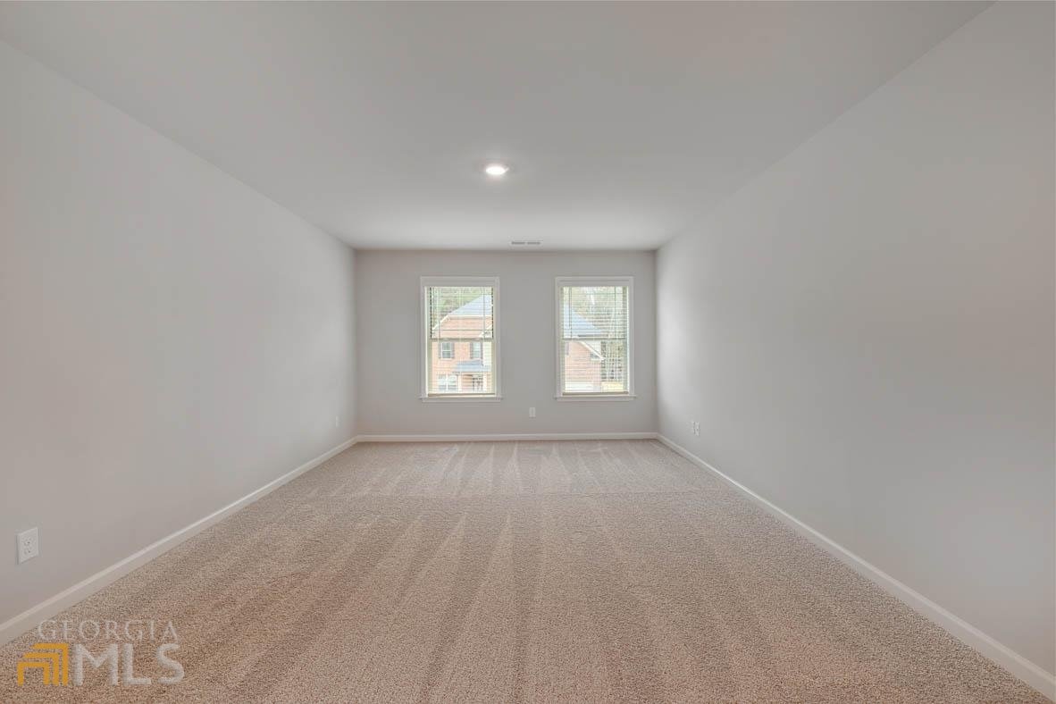 659 Edgar Street Hampton - 16