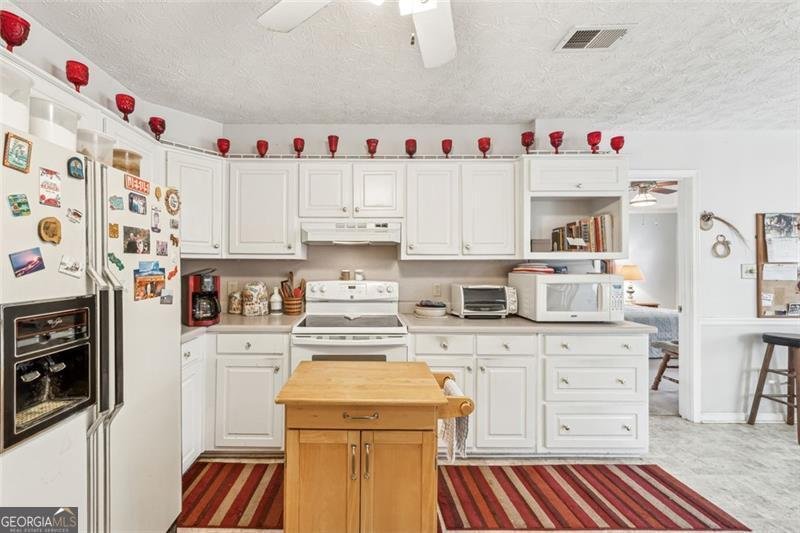 3825 GREEN Avenue Loganville - 10