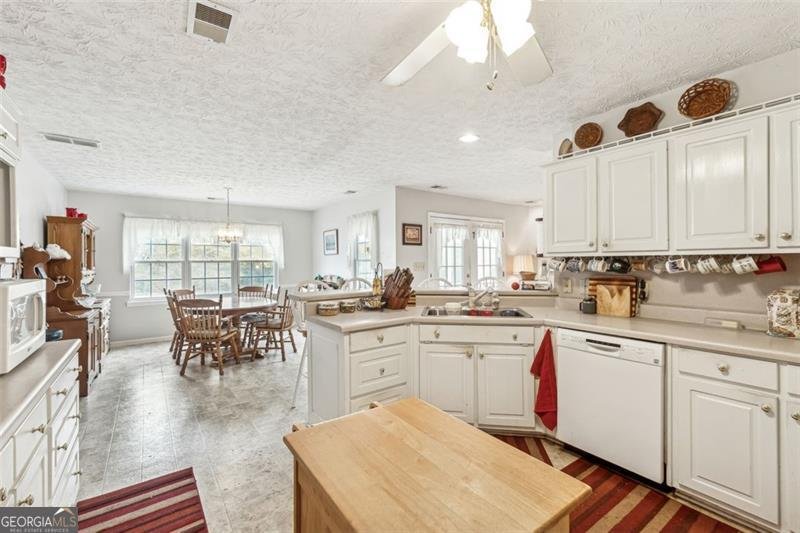 3825 GREEN Avenue Loganville - 11