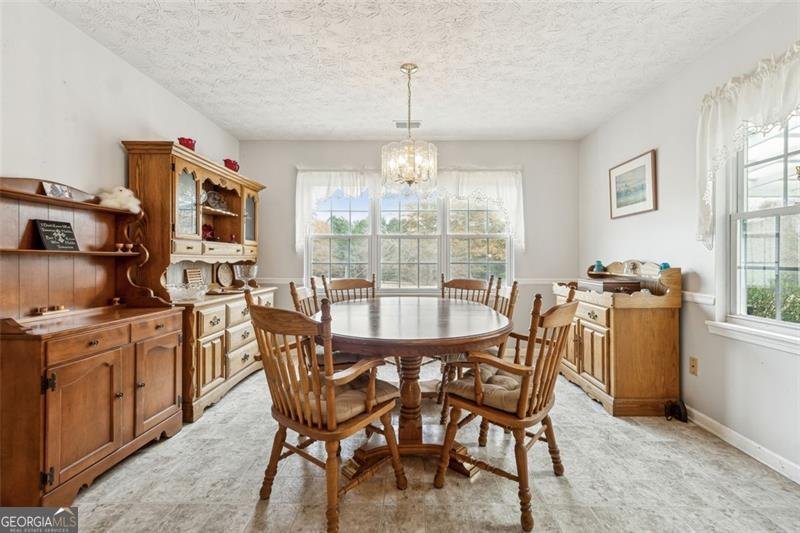 3825 GREEN Avenue Loganville - 13