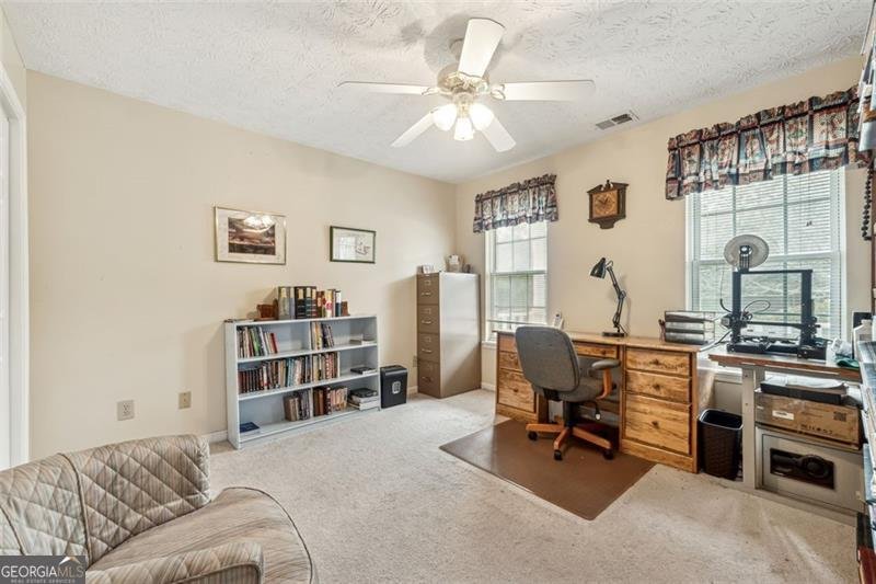 3825 GREEN Avenue Loganville - 14