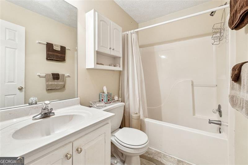 3825 GREEN Avenue Loganville - 15