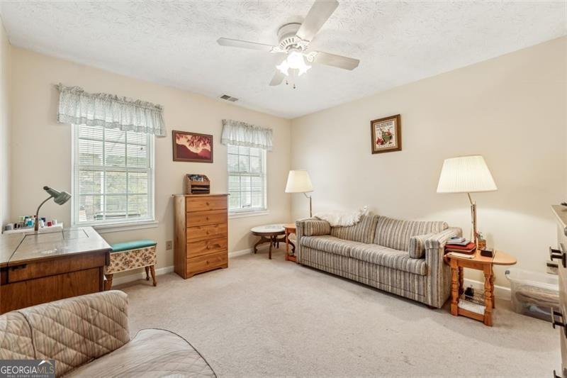 3825 GREEN Avenue Loganville - 16