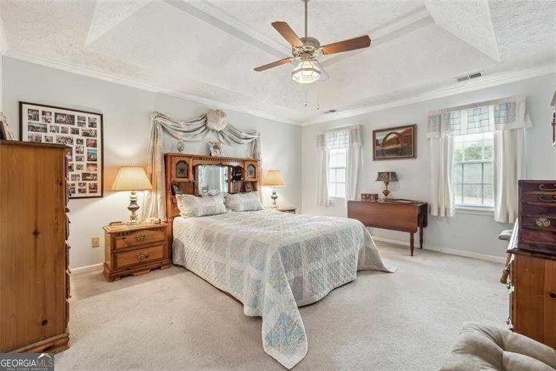 3825 GREEN Avenue Loganville - 17