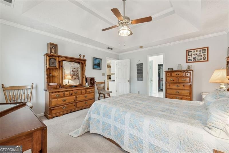 3825 GREEN Avenue Loganville - 18