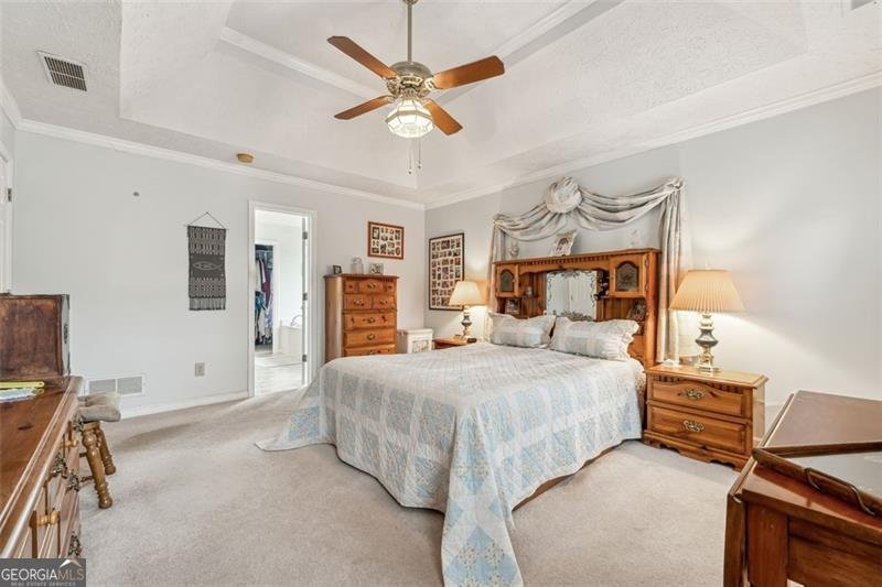3825 GREEN Avenue Loganville - 20
