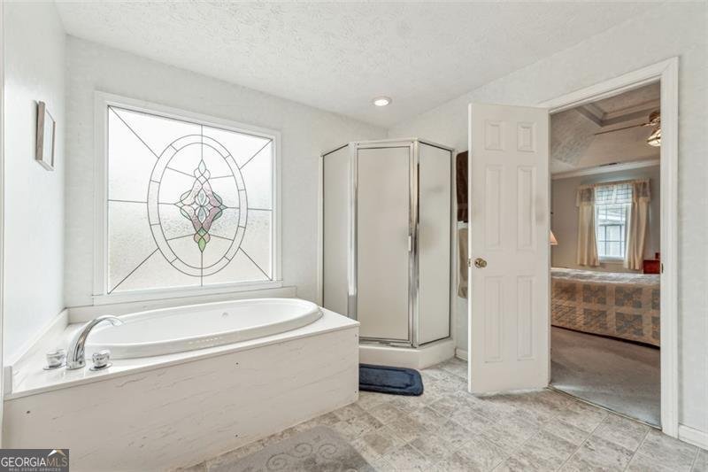 3825 GREEN Avenue Loganville - 21