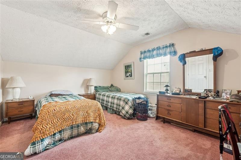 3825 GREEN Avenue Loganville - 22