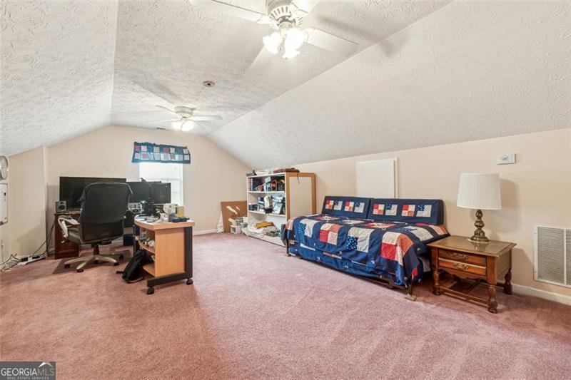 3825 GREEN Avenue Loganville - 24