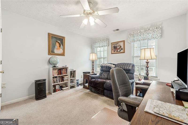 3825 GREEN Avenue Loganville - 25