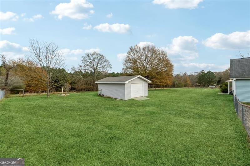 3825 GREEN Avenue Loganville - 5