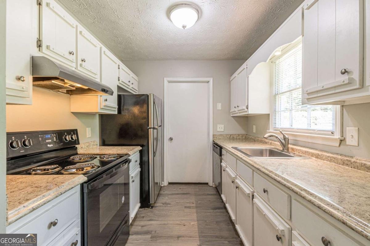 6226 Pine Lane Douglasville - 10