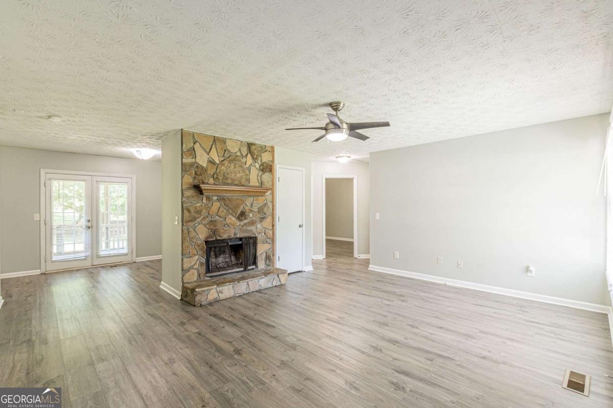 6226 Pine Lane Douglasville - 11