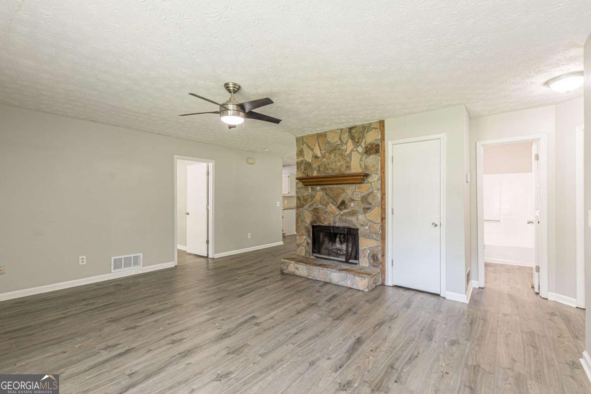 6226 Pine Lane Douglasville - 12