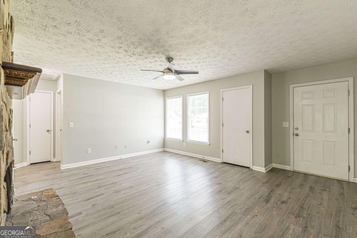 6226 Pine Lane Douglasville - 13