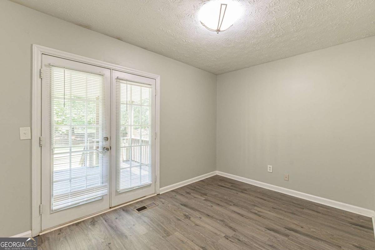 6226 Pine Lane Douglasville - 14