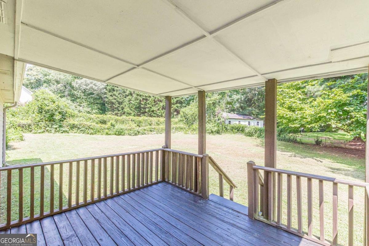 6226 Pine Lane Douglasville - 15