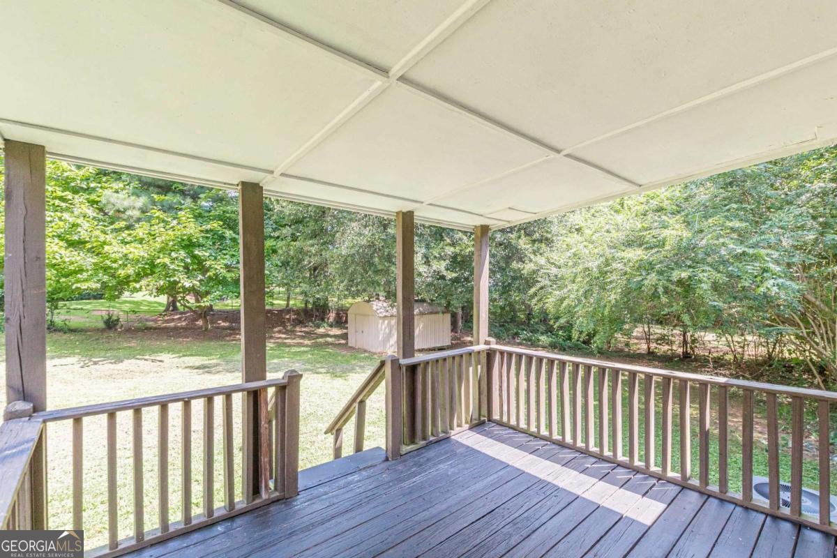 6226 Pine Lane Douglasville - 16