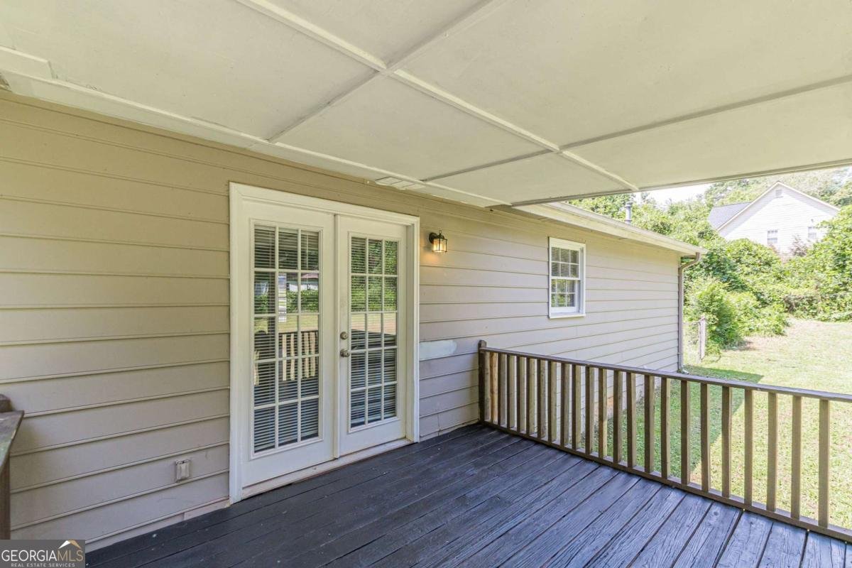 6226 Pine Lane Douglasville - 18